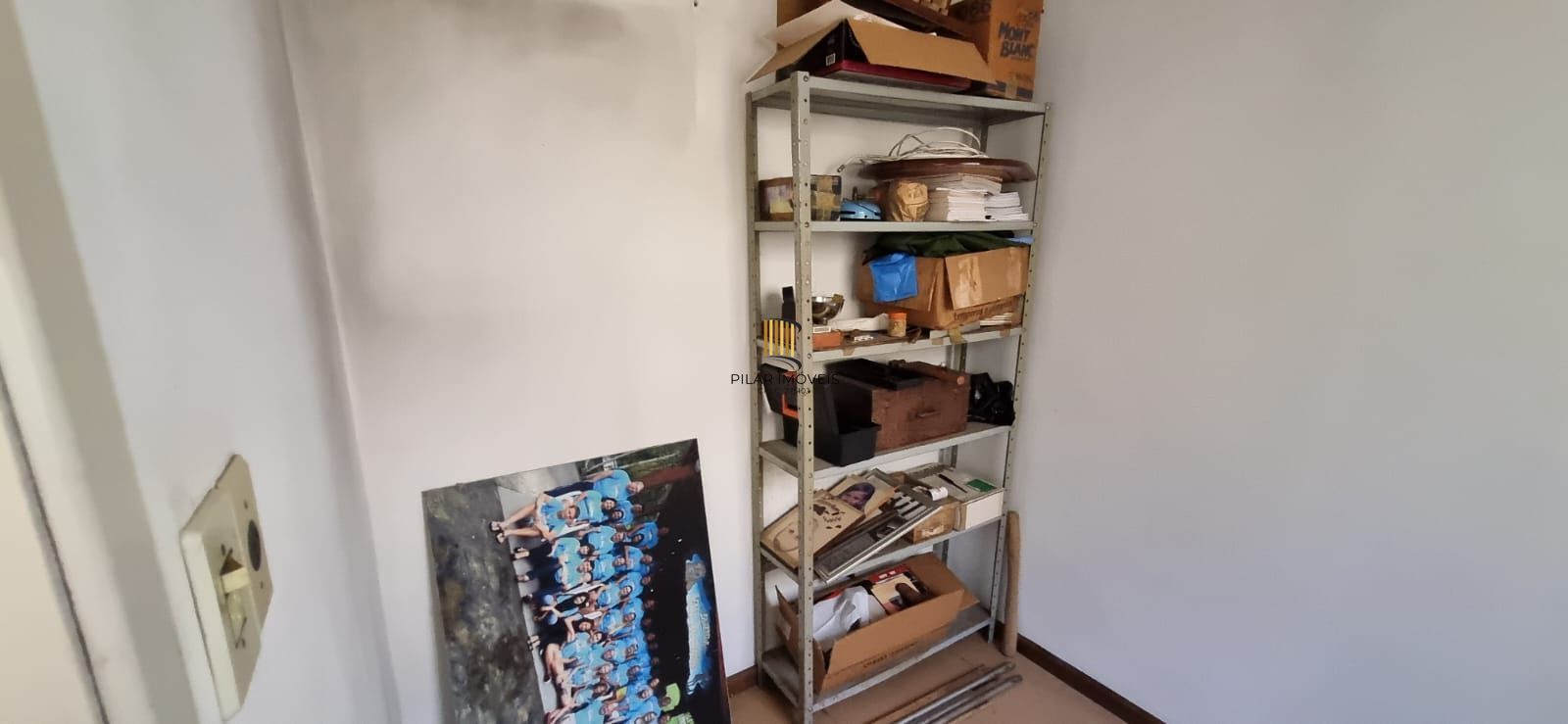 Apartamento 2 dormitórios à venda Partenon Porto Alegre/RS