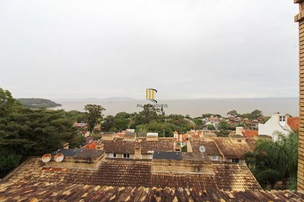 Casa Condominio em Porto Alegre, no bairro Sétimo Céu, com 4 dormitório(s), e 4 