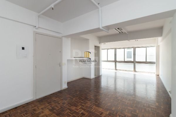 Conjunto/Sala para Venda - 46.38m², 0 dormitórios, Centro Histórico