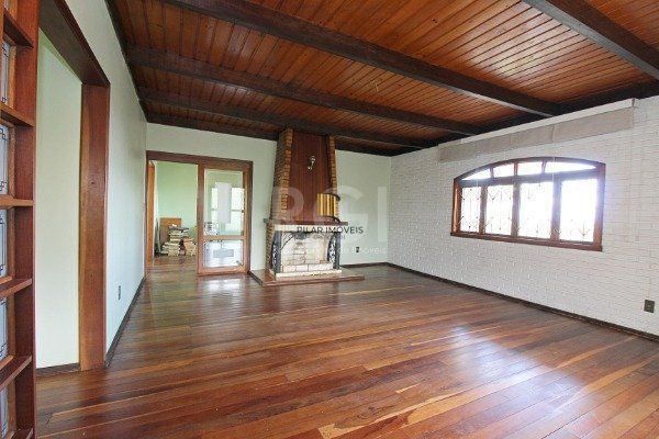 Casa para Venda - 262.28m², 2 dormitórios, sendo 2 suites, 2 vagas - Jardim Isab