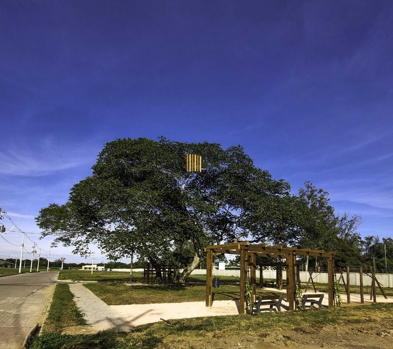 Casa em Condomínio 3 dormitórios à venda Hípica Porto Alegre/RS