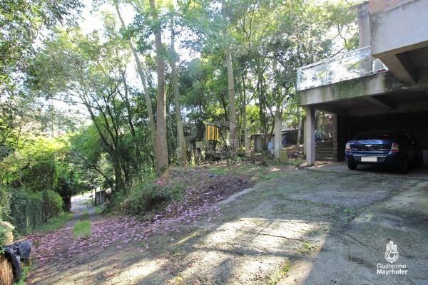 Casa para Venda - 1700m², 3 dormitórios, sendo 1 suites, 2 vagas - Vila Nova - Pilar Imóveis