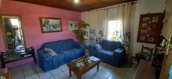 Casa para Venda - 300m², 4 dormitórios, 4 vagas - Aberta dos Morros