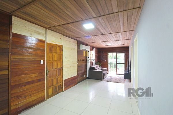 Terreno em Porto Alegre, no bairro Glória, à venda.