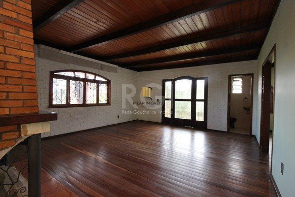 Casa para Venda - 262.28m², 2 dormitórios, sendo 2 suites, 2 vagas - Jardim Isab
