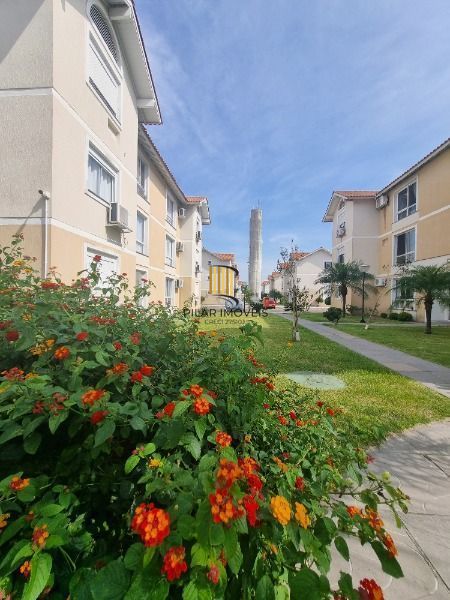 Apartamento em Porto Alegre, no bairro Hípica, com 3 dormitório(s), e 3 banheiro - Pilar Imóveis