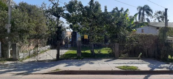 Casa para Venda - 300m², 4 dormitórios, 4 vagas - Aberta dos Morros