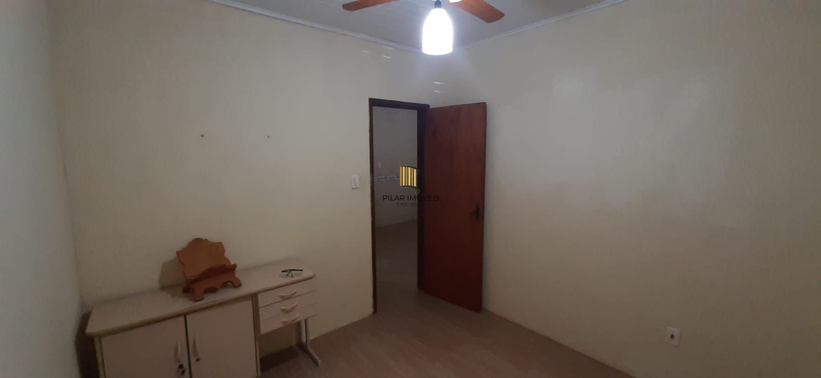 Ótimo sítio no parque São Paulo.