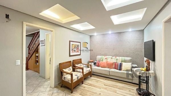 Predio para Venda - 354m², 0 dormitórios, Camaquã