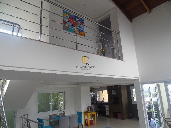 Casa para Venda - 170m², 4 dormitórios, sendo 2 suites, Ipanema
