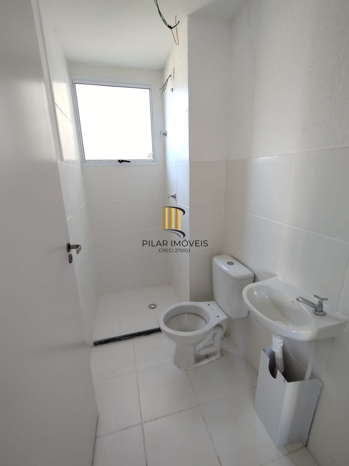 Apartamento 2 dormitórios à venda Parque Marechal Rondon Cachoeirinha/RS