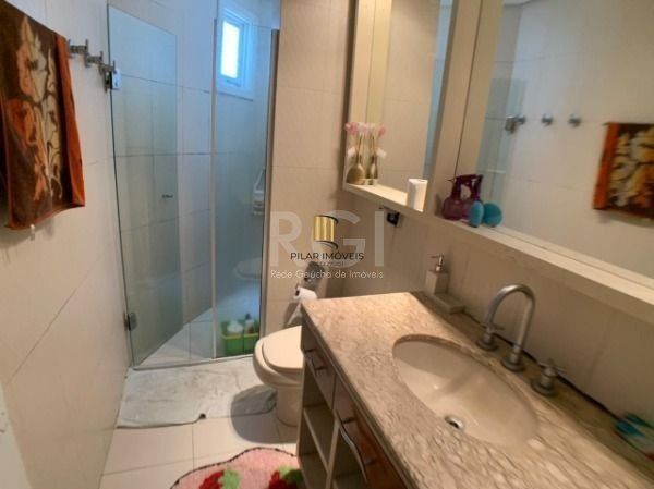 Casa para Venda - 333m², 3 dormitórios, sendo 1 suites, 4 vagas - Ipanema