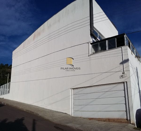 Loft para Venda - 200m², 1 dormitório, sendo 1 suites, 4 vagas - Guarujá