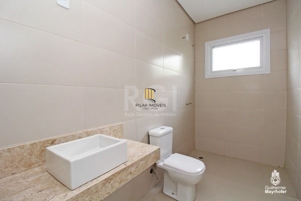 Casa para Venda - 267.6m², 3 dormitórios, sendo 1 suites, 3 vagas - Vila Conceiç