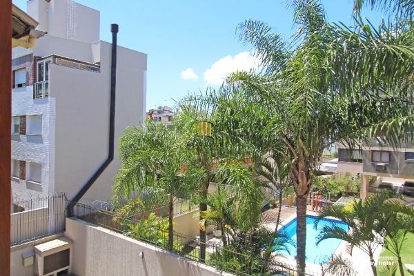 Casa Condominio para Venda - 181.84m², 3 dormitórios, sendo 1 suites, 4 vagas - 
