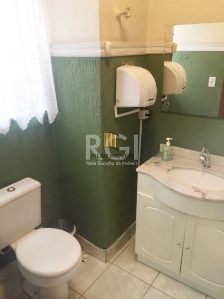 Apartamento para Venda - 98.1m², 3 dormitórios, Centro