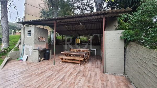 Apartamento para Venda - 80m², 3 dormitórios, Cristal