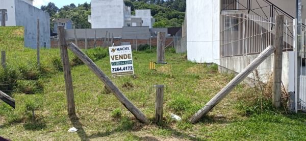 Terreno para Venda - 0m², 0 dormitórios, Guarujá