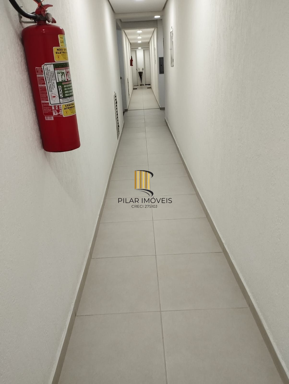 Apartamento 2 dormitórios à venda Tristeza Porto Alegre/RS