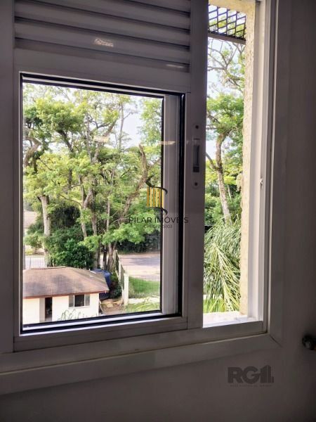 Apartamento em Porto Alegre, no bairro Vila Nova, com 2 dormitório(s), e 2 banhe