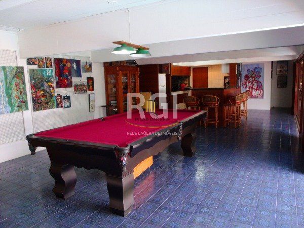 Casa para Venda - 700m², 4 dormitórios, sendo 4 suites, 6 vagas - Vila Conceição