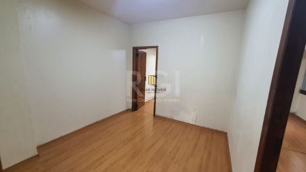 Apartamento para Venda - 98.1m², 3 dormitórios, Centro