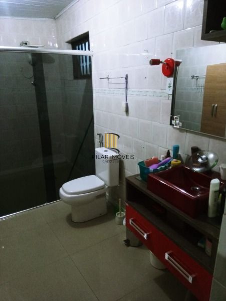 Casa para Venda - 110m², 4 dormitórios, sendo 1 suites, 1 vaga - Teresópolis