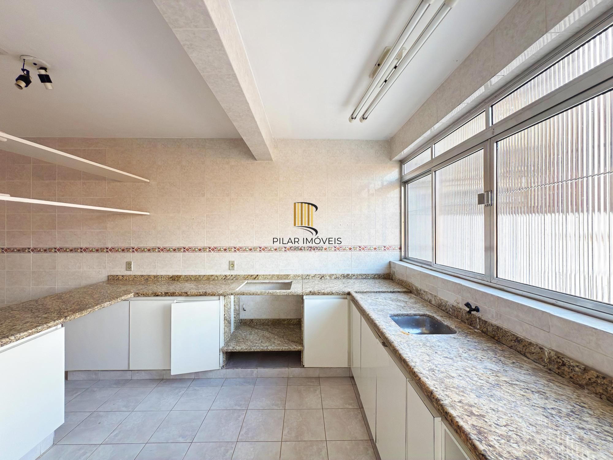 Darwin Maciel Imóveis Vende com Exclusividade