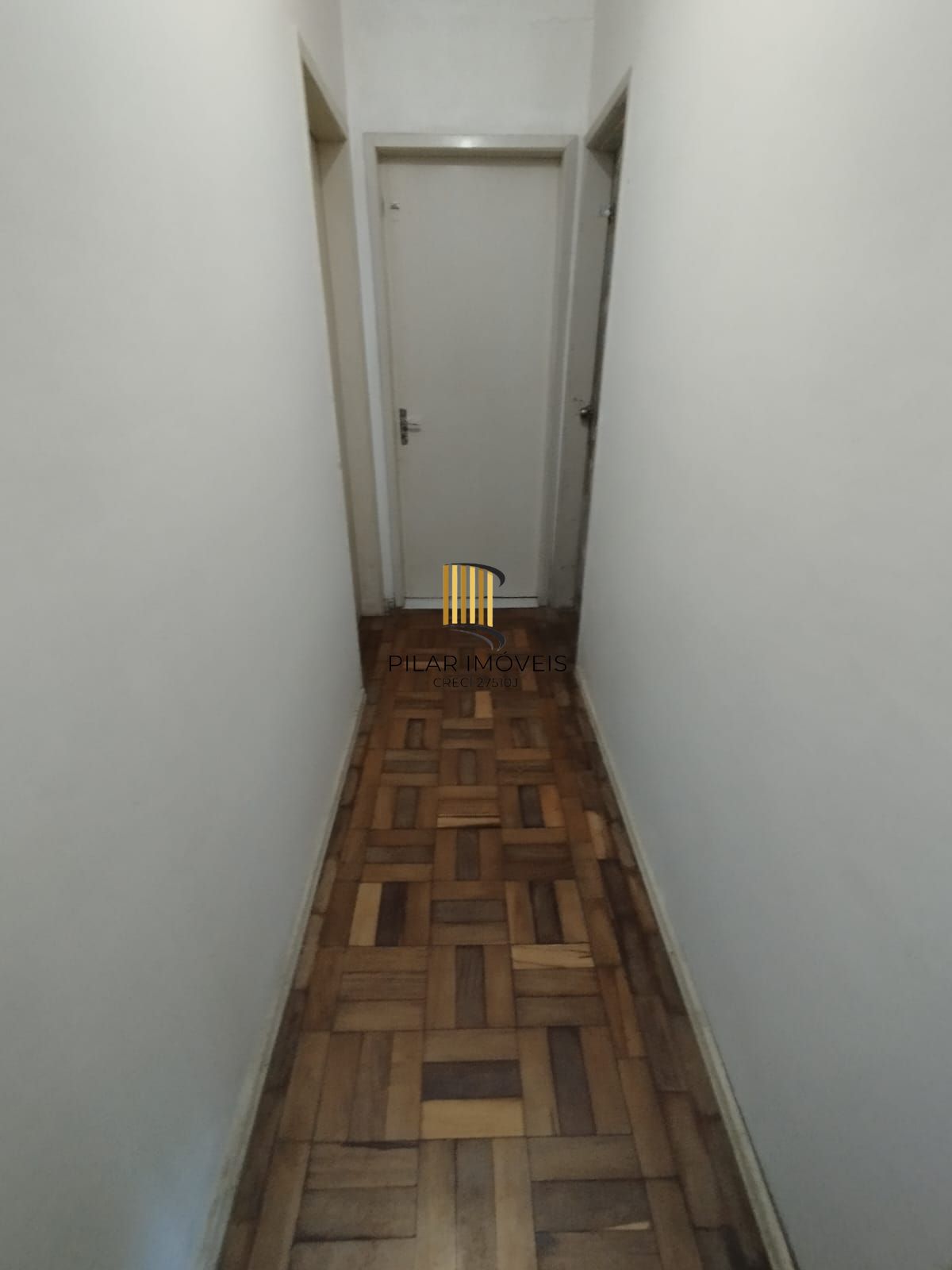 Casa 3 dormitórios no bairro Tristeza