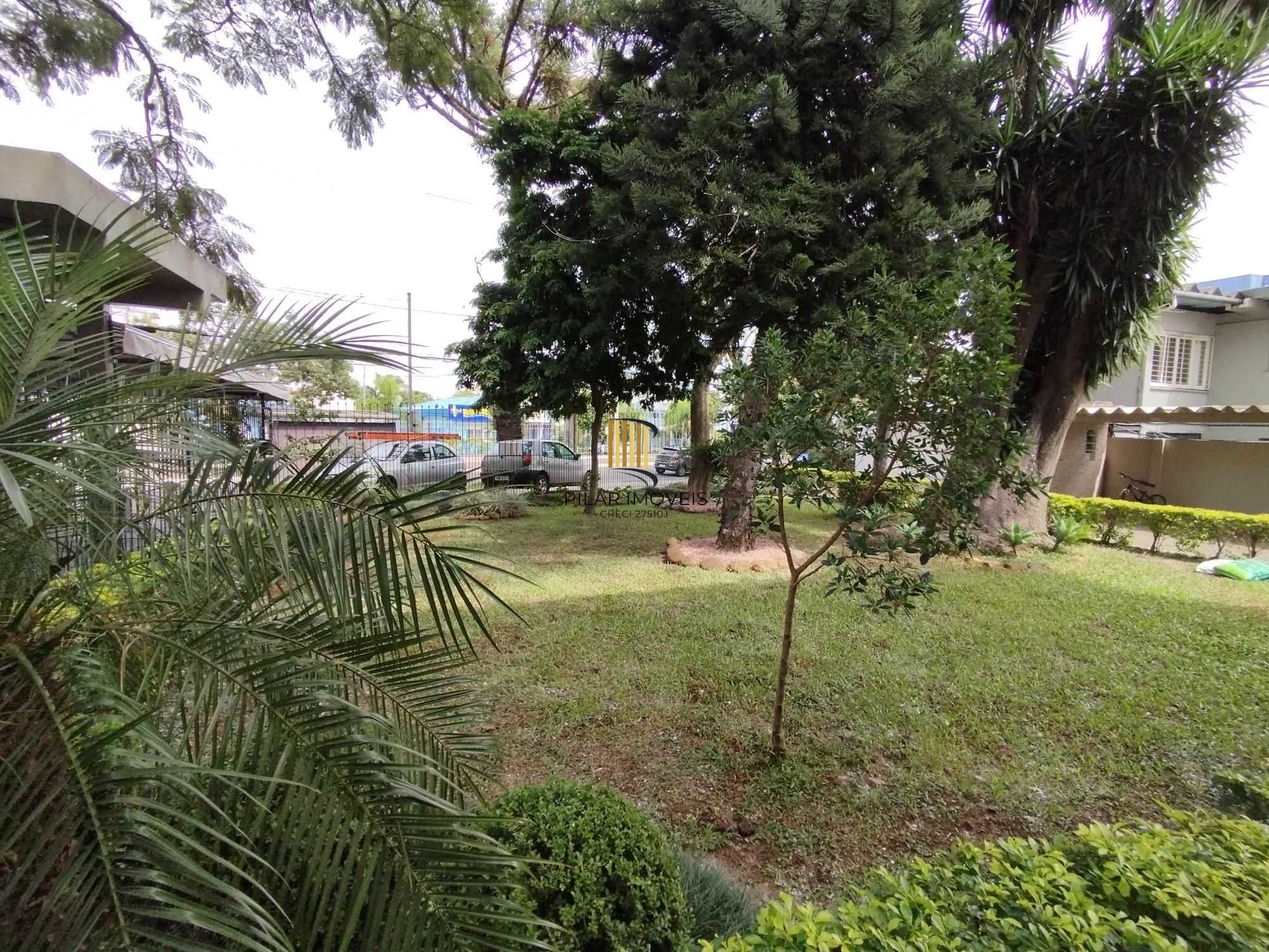 Apartamento 2 dormitórios à venda Cristal Porto Alegre/RS