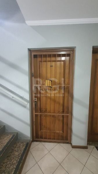 Apartamento para Venda - 69m², 3 dormitórios, Ipanema