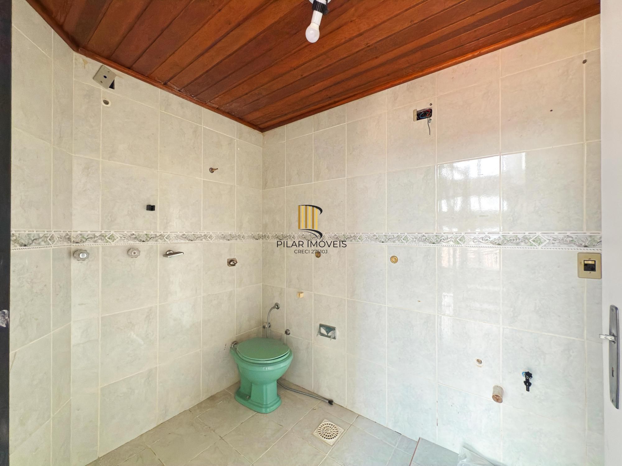 Darwin Maciel Imóveis Vende com Exclusividade