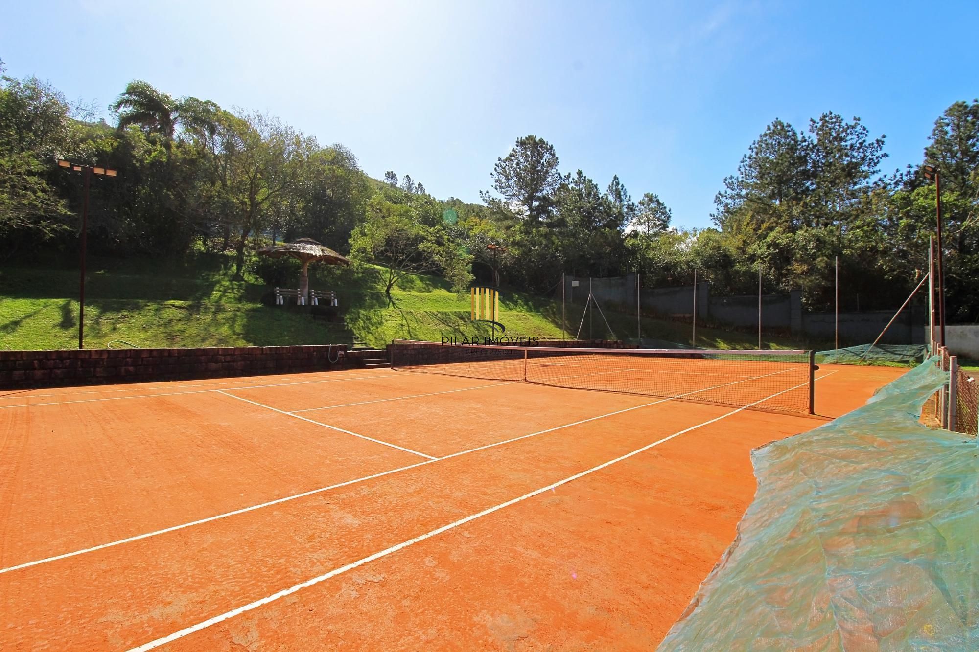 **Residência á venda no Condomínio Mountain ville  RS**