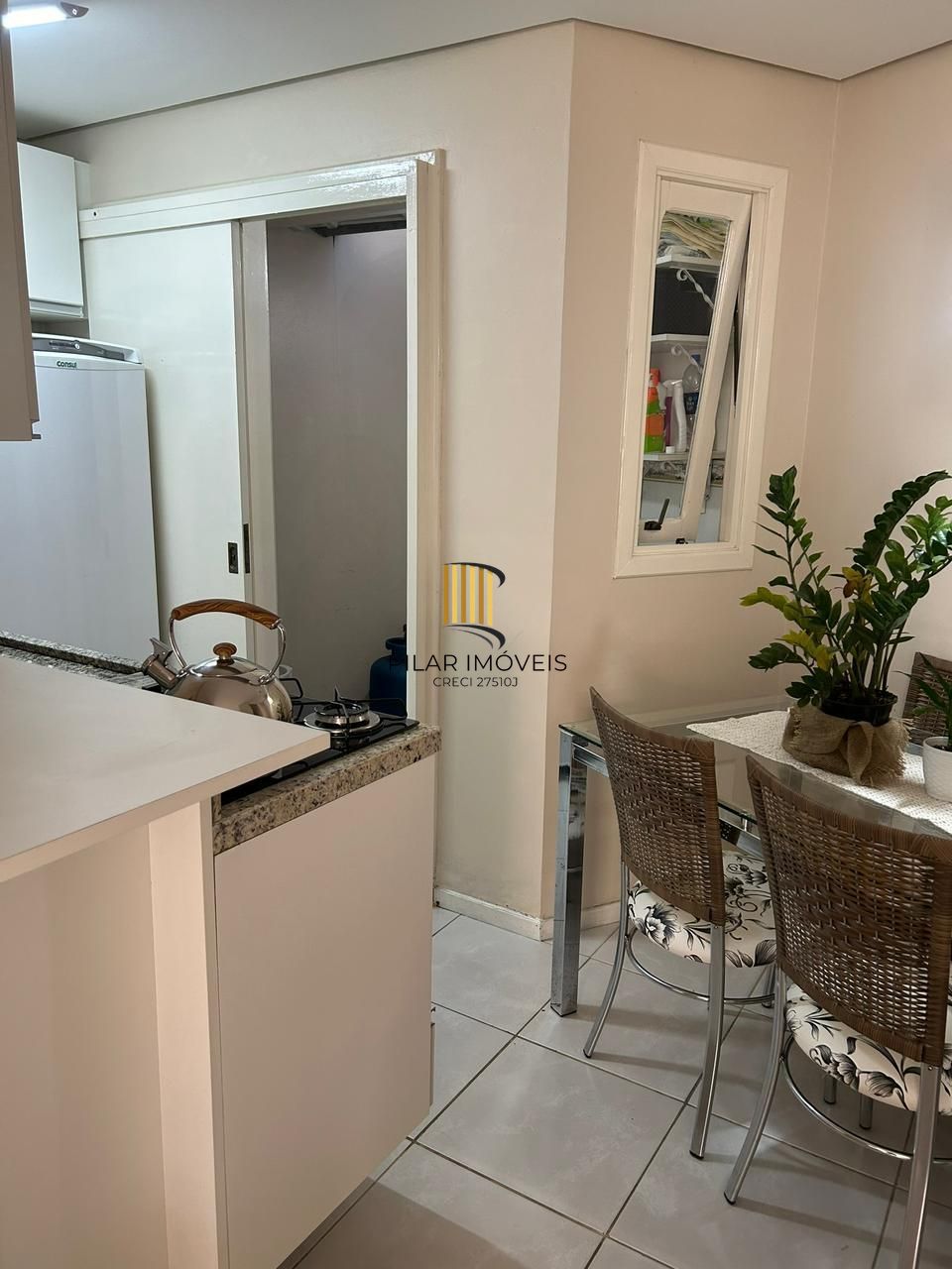 Casa em condomínio para venda