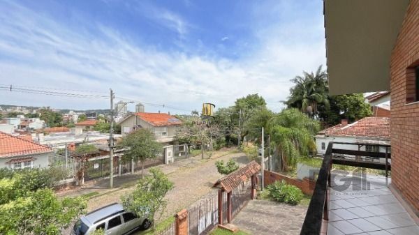 Casa para Venda - 370m², 4 dormitórios, sendo 1 suites, 3 vagas - Vila Assunção