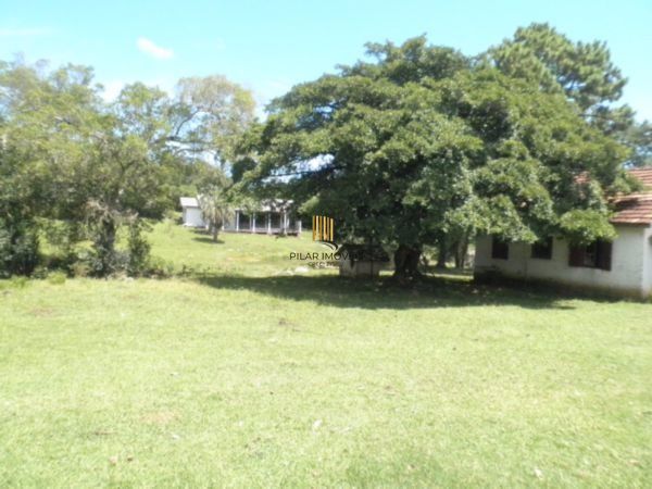 Terreno para Venda - 0m², 0 dormitórios, Lageado