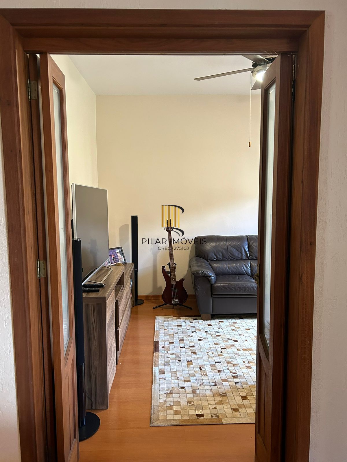 Casa em Condomínio 3 dormitórios à venda Cavalhada Porto Alegre/RS