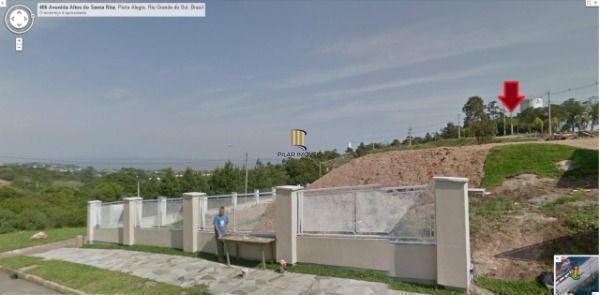 Terreno para Venda - 0m², 0 dormitórios, Aberta dos Morros