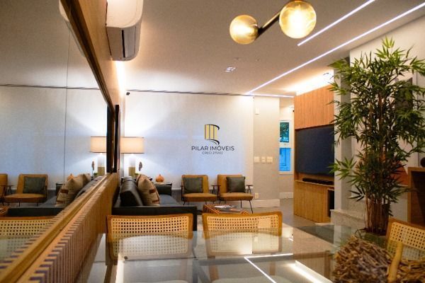 Casa Condominio para Venda - 155.78m², 3 dormitórios, sendo 1 suites, 2 vagas -