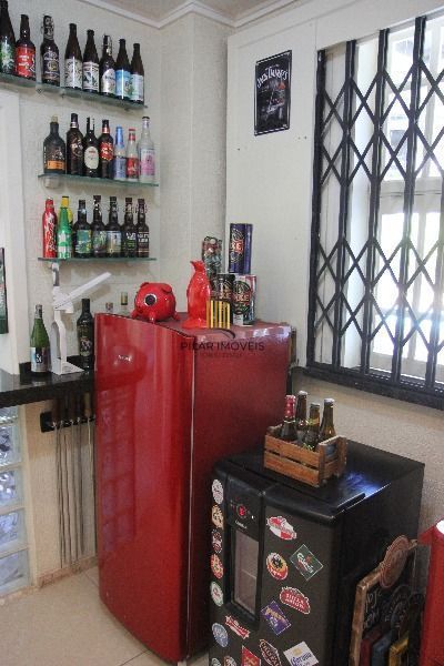 Casa para Venda - 740m², 5 dormitórios, sendo 5 suites, 5 vagas - Jardim Isabel