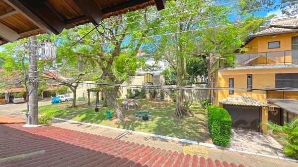 Casa Condominio em Porto Alegre, no bairro Cavalhada, com 2 dormitório(s), à ven