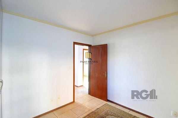 Casa para Venda - 320m², 3 dormitórios, sendo 1 suites, 3 vagas - Altos Do Ipê