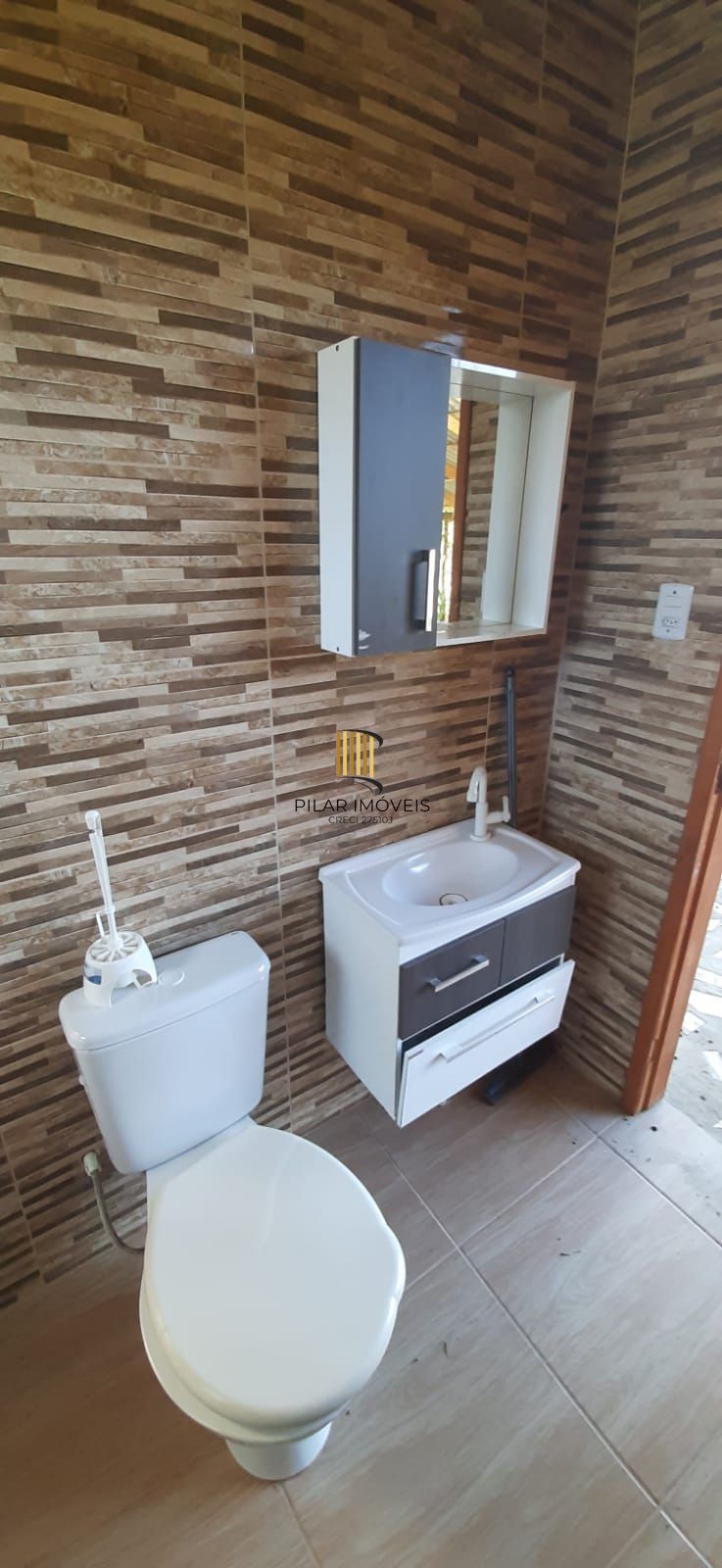 Ótimo sítio no parque São Paulo.