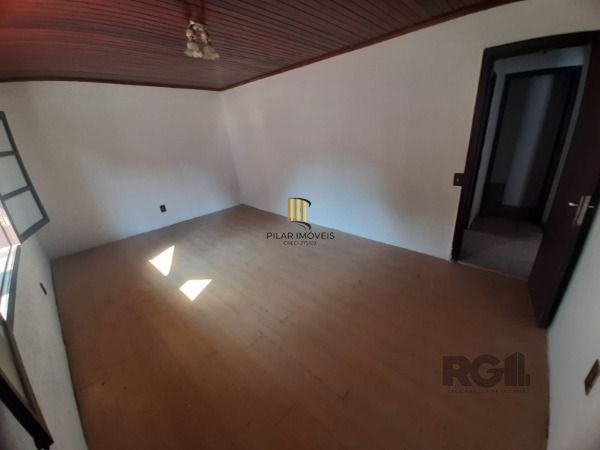 Casa 3 dormitórios à venda Campo Novo Porto Alegre/RS