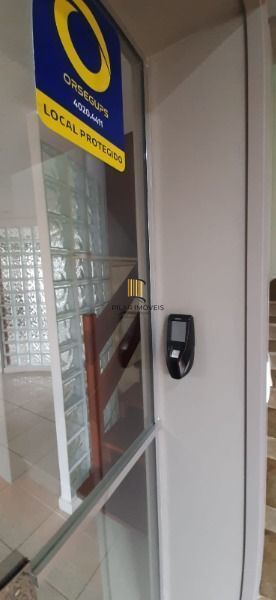 Cobertura Comercial para Venda - 160m², 0 dormitórios, Praia Do Antenor