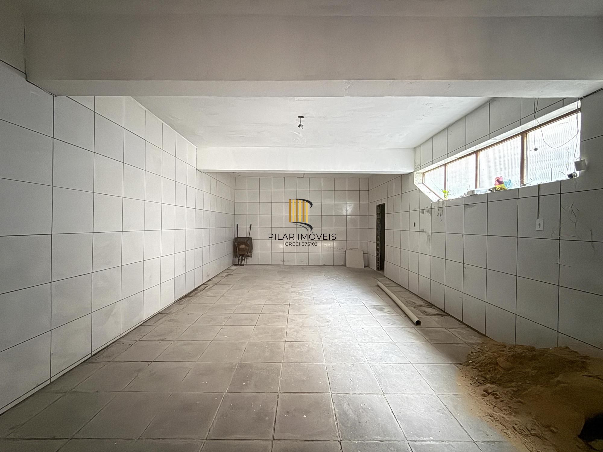 Darwin Maciel Imóveis Vende com Exclusividade