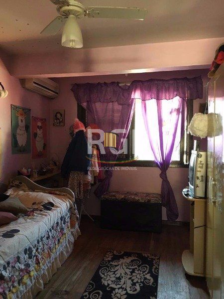 Casa Condominio para Venda - 122.08m², 3 dormitórios, 2 vagas - Ipanema