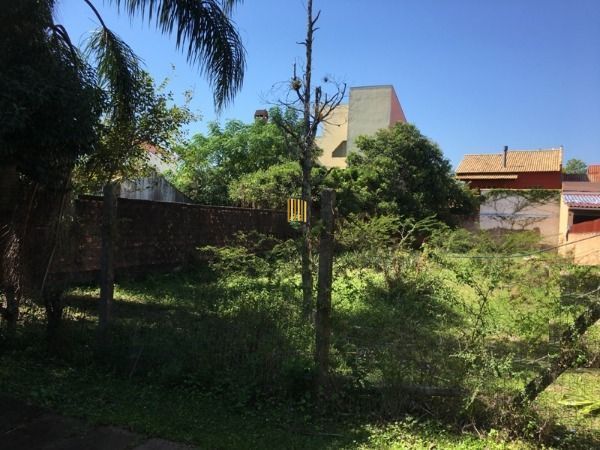Terreno para Venda - 0m², 0 dormitórios, Guarujá