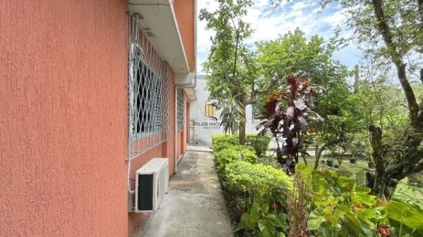 Casa para Venda - 177.5m², 3 dormitórios, 3 vagas - Cavalhada