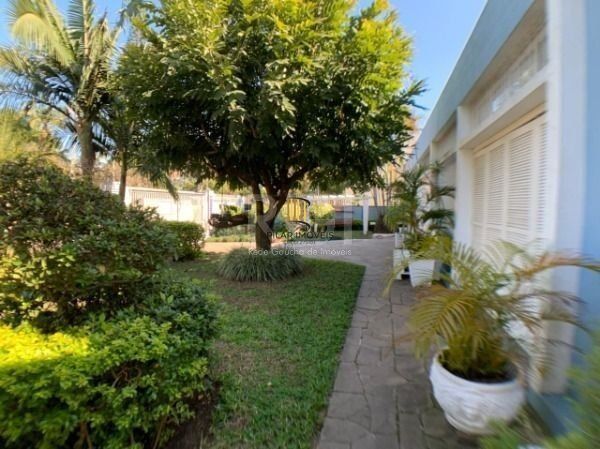 Casa para Venda - 333m², 3 dormitórios, sendo 1 suites, 4 vagas - Ipanema